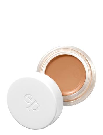 Ere Perez Arnica Concealer Brew – kuva 4/6