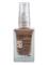 Ecooking Foundation 30ml (Various Colours) - 02 Honey – kuva 8