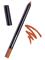 LH cosmetics Crayon Bite – kuva 7
