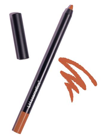 LH cosmetics Crayon Bite