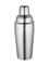 Cilio Shaker teräs 0,7 l – kuva 4
