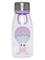 Beckmann Pullo 400 ml, Yellow Heart – kuva 5