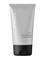 Rituals Sport anti-dryness -vartalovoide, Meikit, kosmetiikka ja ihonhoito – kuva 8