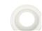 Megatherm Plast ring white 1 – kuva 2