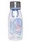 Beckmann Pullo 400 ml, Fairytale – kuva 5