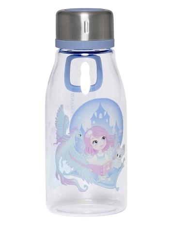 Beckmann Pullo 400 ml, Fairytale