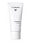 Dr. Hauschka - Foundation 03 Chestnut 30 ml – kuva 7
