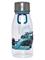 Beckmann Pullo 400 ml, Racing – kuva 5