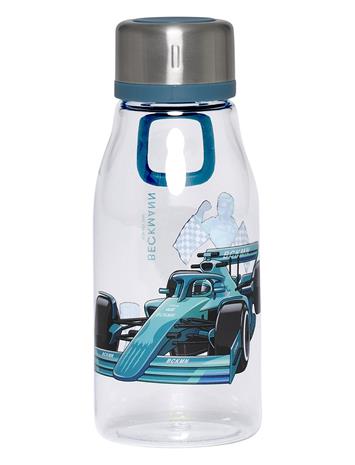 Beckmann Pullo 400 ml, Racing