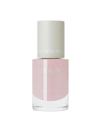 Idun Minerals Kynsilakka – kuva 8/8
