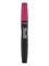 Rimmel Lasting Provocalips No. 310 – kuva 8