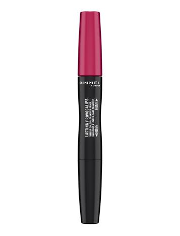 Rimmel Lasting Provocalips No. 310