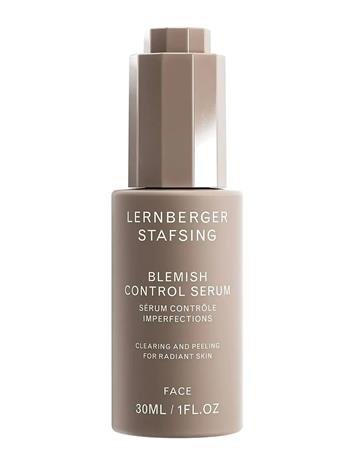 Lernberger Stafsing Blemish Control Serum - 30 ml