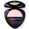 Dr.Hauschka Highlighter -korostuspuuteri – kuva 6