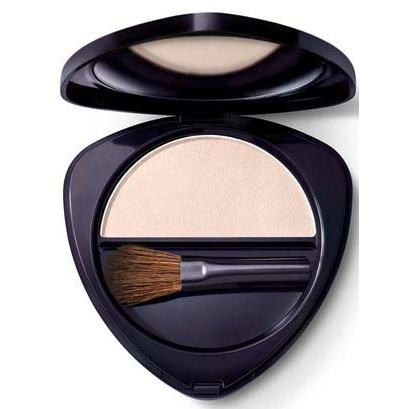Dr.Hauschka Highlighter -korostuspuuteri
