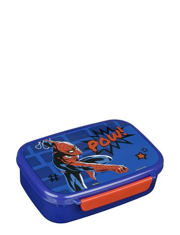 Spider-Man Eväsrasia Marvel Undercover – kuva 7/8