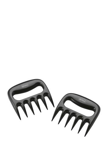Rösle - Pulled Pork Haarukka 11,5 cm 2 kpl