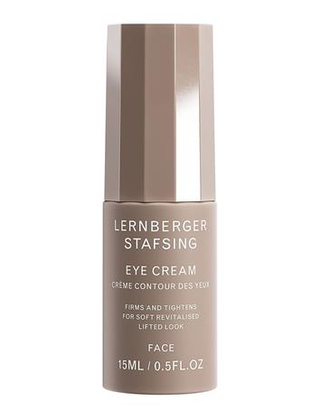 Lernberger Stafsing Eye Cream - 15 ml – kuva 6/8