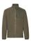 Craft Adv Explore Pile Fleece Jacket M – kuva 5