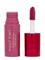 Makeup Revolution Pout Tint Mad about Mauve – kuva 2