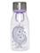 Beckmann Pullo 400 ml, Unicorn Princess Ice Blue – kuva 5