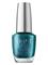 OPI - Infinite Shine 2 Let's Scrooge 15 ml – kuva 4
