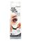 Depend Perfect Eye Eyelash Glue Black – kuva 3