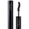 Lancôme Hypnôse Drama - 4 ml – kuva 8