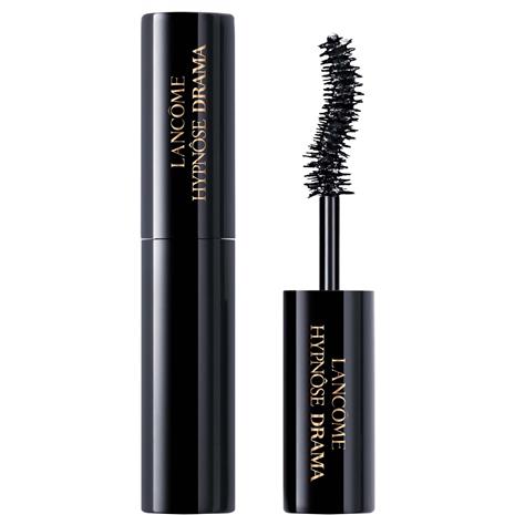 Lancôme Hypnôse Drama - 4 ml
