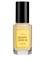 I'm From Honey Serum - 30 ml – kuva 7