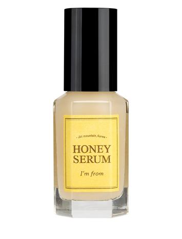 I'm From Honey Serum - 30 ml