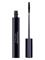 Dr.Hauschka Defining mascara -erotteleva ripsiväri – kuva 7