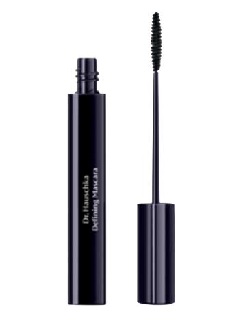 Dr.Hauschka Defining mascara -erotteleva ripsiväri