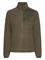 Craft ADV Explore Pile Fleece Jacket W – kuva 7