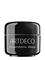 Artdeco Eyeshadow Base luomivärin pohjustusvoide 5 ml – kuva 8