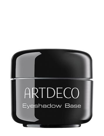 Artdeco Eyeshadow Base luomivärin pohjustusvoide 5 ml