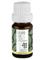 Australian Bodycare Pure Oil Lemon Myrtle 10ml – kuva 3