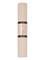 Makeup Revolution Fast Base Contour Stick - Medium 2.4g – kuva 7