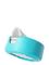 LastObject LastRound Original Turquoise – kuva 2
