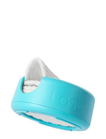 LastObject LastRound Original Turquoise