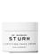 Dr. Barbara Sturm Clarifying Face Cream (50ml) – kuva 6