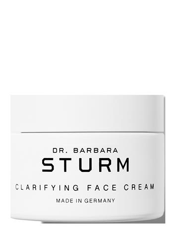 Dr. Barbara Sturm Clarifying Face Cream (50ml)