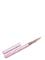 Le Mini Macaron Le Liner Long Striper Brush – kuva 4