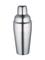 Cilio Shaker teräs 0,5 l – kuva 4