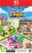 Hasbro Games Junior Collection, Nintendo Switch 2 -peli – kuva 3