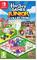 Hasbro Games Junior Collection, Nintendo Switch -peli – kuva 4