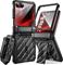 Samsung Galaxy Z Flip8, puhelimen suojakotelo/suojus – kuva 8
