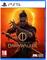 The Blood of Dawnwalker - Day One Edition, PS5 -peli – kuva 6
