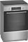 Bosch Serie 6 HLS59E050U, induktioliesi – kuva 4