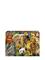 Educa Puzzle Educa 500 Wild Animal Collage – kuva 2